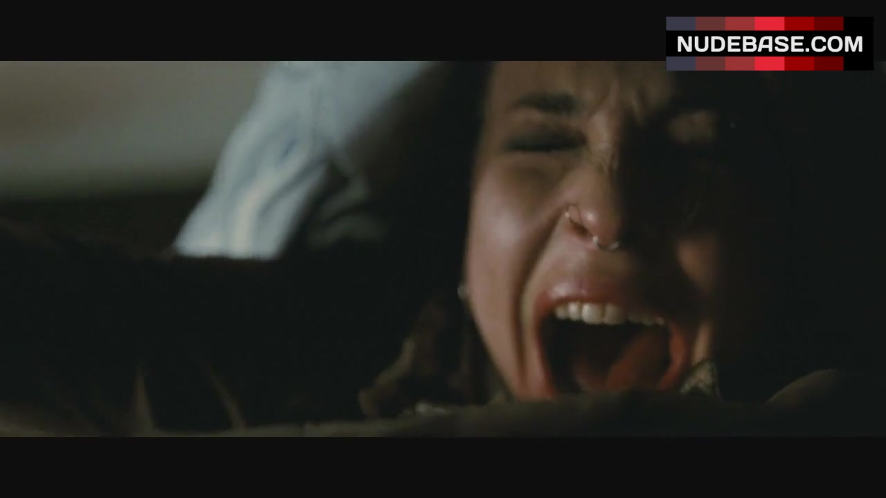 adeniran recommends noomi rapace anal arnold miller add noomi rapace anal photo
