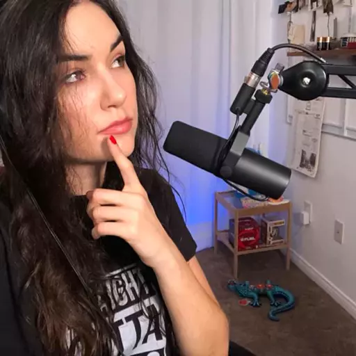 brandon dorey recommends Sasha Grey Ai