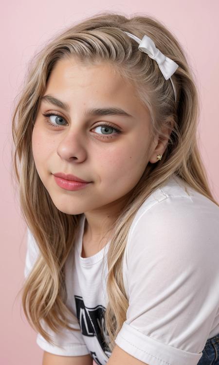 Skylar Vallentine norsk xxx dianela olivera recommends Skylar Vallentine