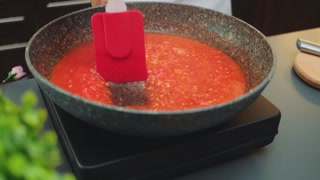 becca kidd recommends Home Made Sxe