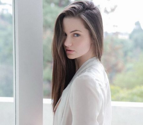 Top pics of alisha starbird's XXX archive bryce montoya add photo