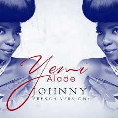 daisy earl recommends Mia Marley