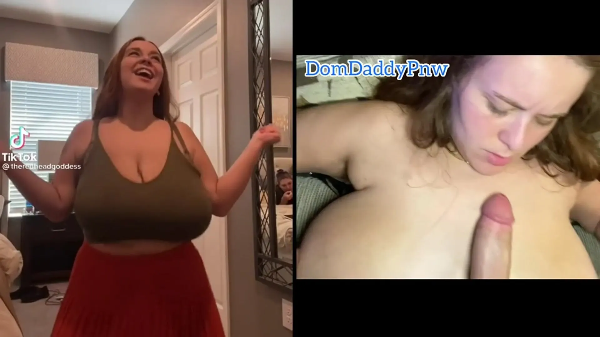 benjamin law recommends Huge Tits Fucking