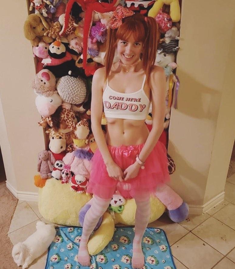 blacked raw come here daddy - asmr ginger onlyfans masterbation on web cam