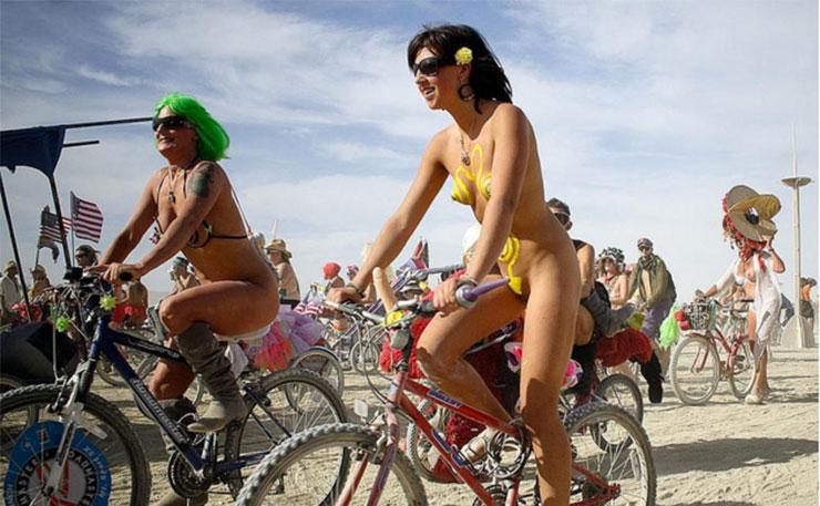 abdulkadir abdulkadir like burning man naked tumblr photo brittni keller recommends burning man naked tumblr pic