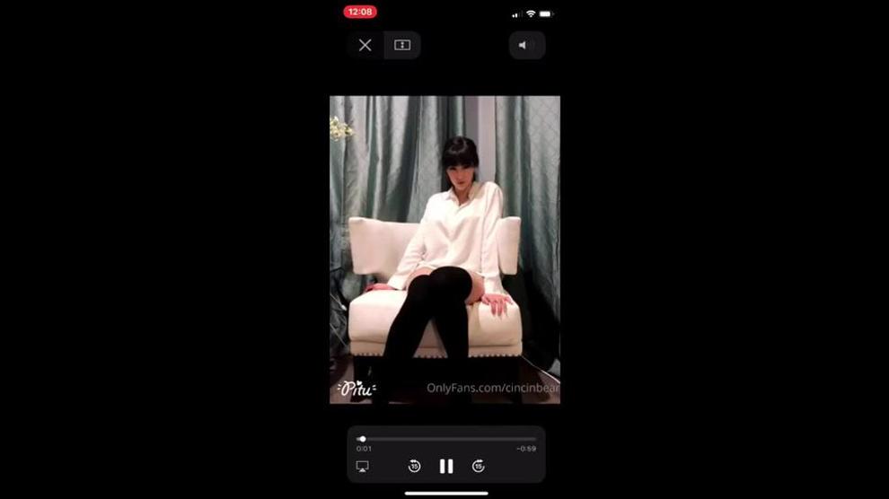 cincinbear onlyfans - huge mature bbw tits link bokep terbaru