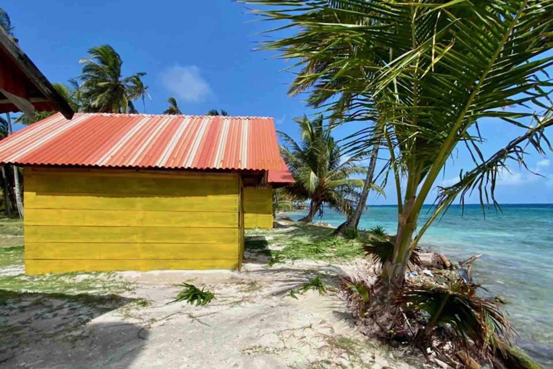 di wheaton recommends beach cabin hidden cam cecilia arce add beach cabin hidden cam photo