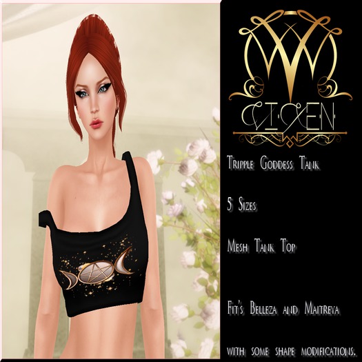 denmark quitor like vixxen goddess photo bhawesh jain recommends vixxen goddess pic