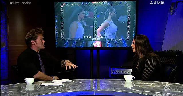 abban seth recommends stephanie mcmahon breast pic
