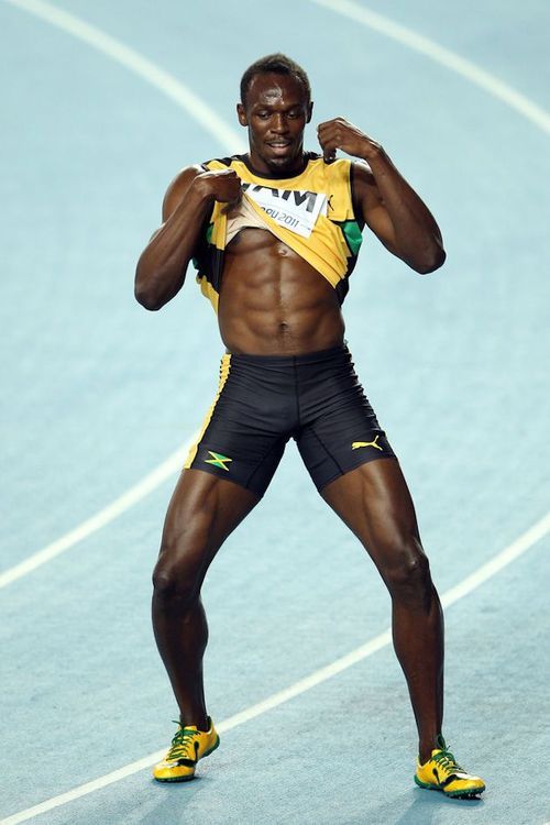 nude black male athletes - pornmovies new alice march videos