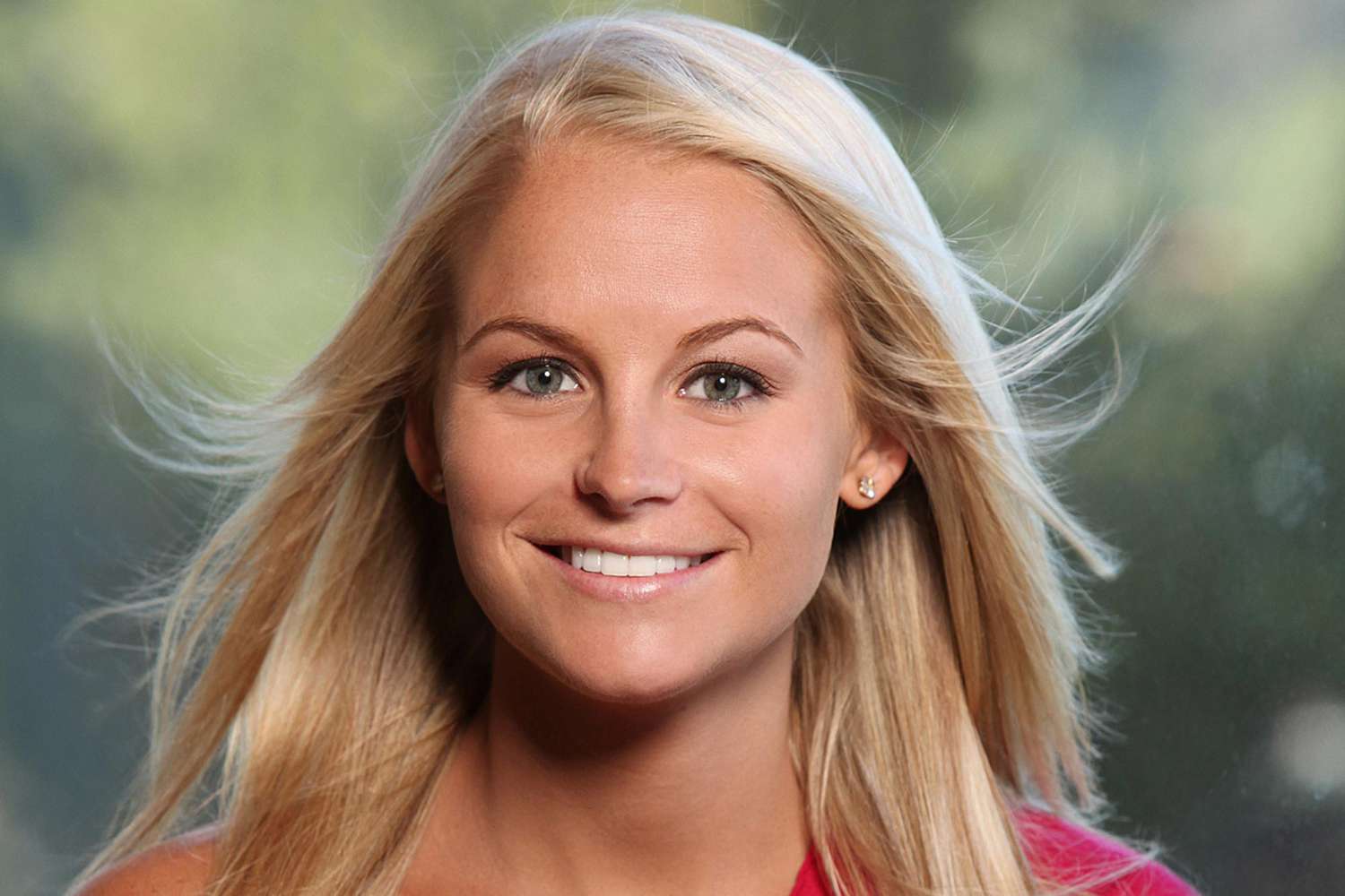 brittany bowsher like jordan lloyd nude photo cipry cipryan recommends jordan lloyd nude pic