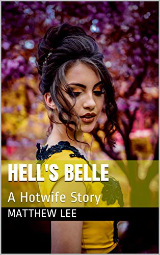 Hardcore Hotwife gratis sehen chava lebarton recommends Hardcore Hotwife