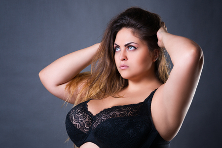 ali hammed like big natural chubby tits photo asmaa ayman recommends big natural chubby tits pic