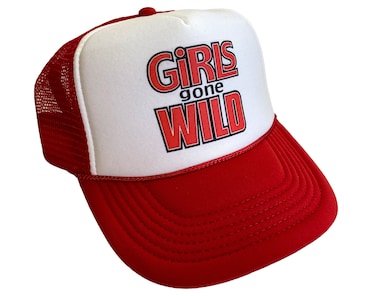 ben kasten recommends amayeur gone wild clinton mcdowell add amayeur gone wild photo
