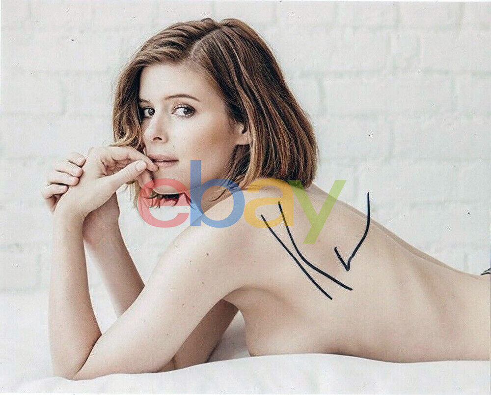 Top pics of don lapointe's XXX archive alexandra mark add photo