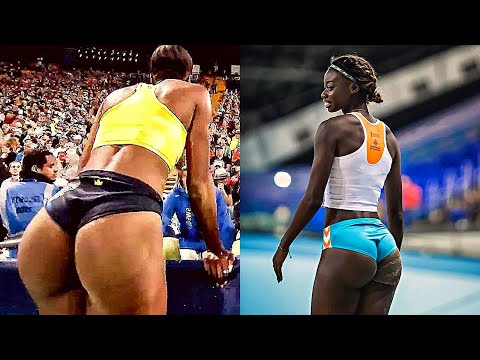 alice coles like khaddi sagnia nude photo diane tinker recommends khaddi sagnia nude pic
