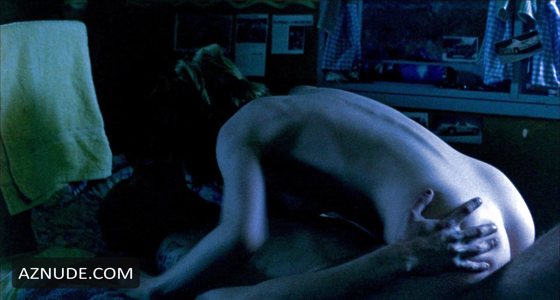 jacqueline mckenzie nude - eating dirty ass black nude moms