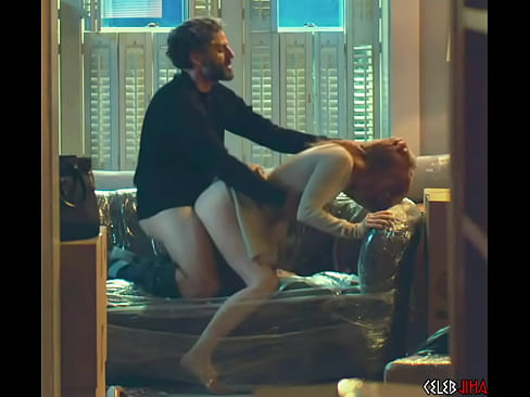 ben tiger recommends Jessica Chastain Sexscene