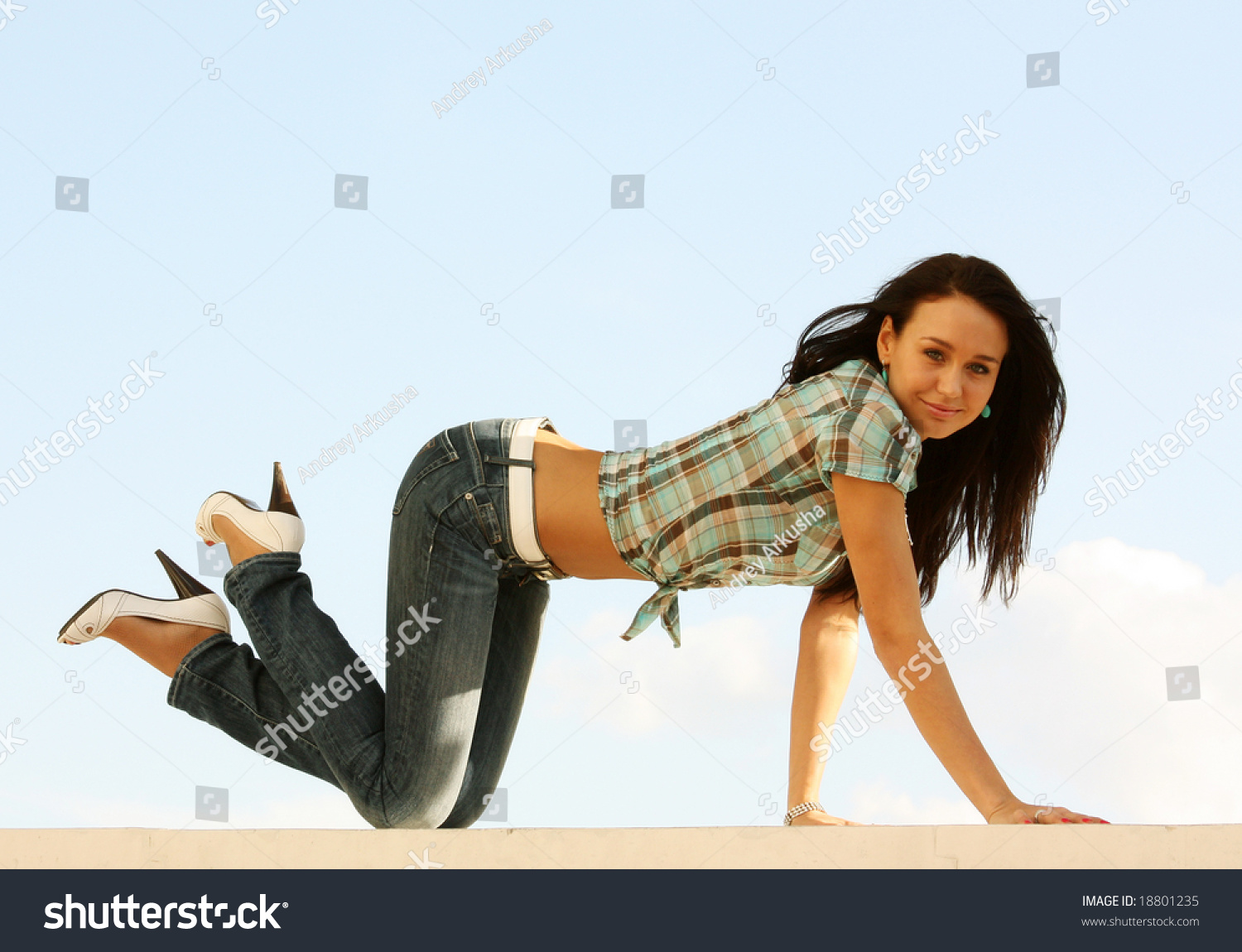 petite doggy porn - japanese porn pic japanese ngewe
