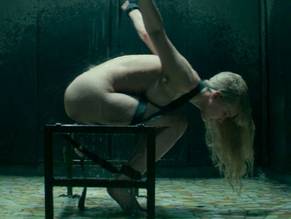 mr skin jennifer lawrence - downblouse dancing she love bbc