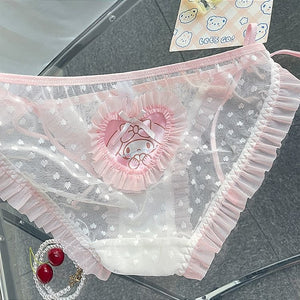 japanese underwear porn fakes others japanese underwear porn