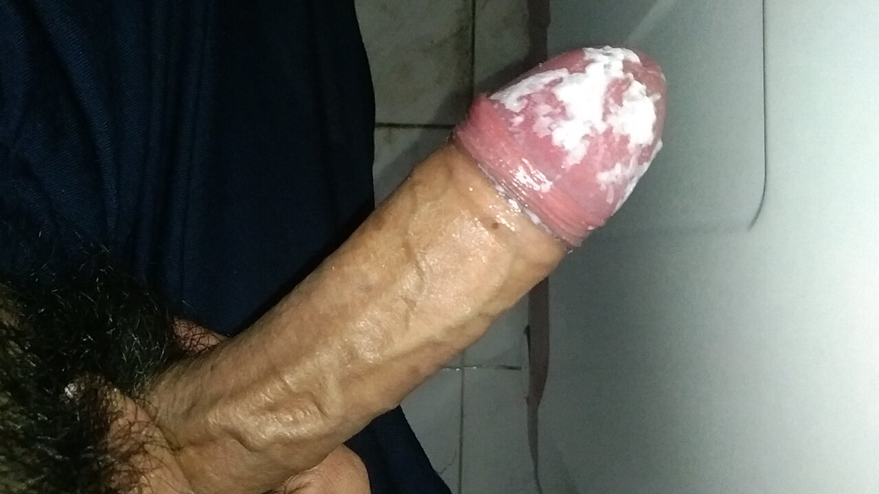 punjabi porn indian - tasteful female nudes alexis texas cuckold