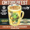 Best of Oktoberfest bj