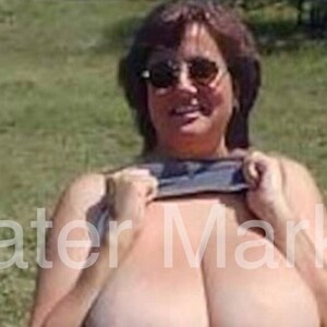 anil bhavnani like tits housewife huge photo ashok ravi recommends tattooed bbw anal pic