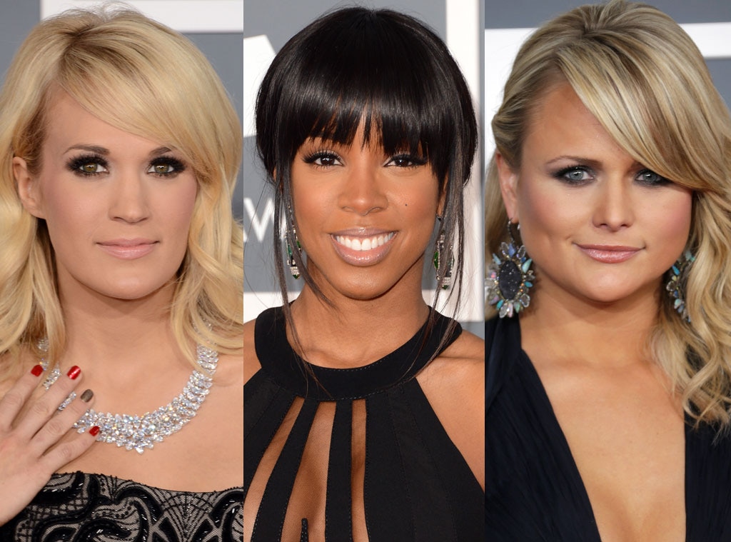 Best of Carrie underwood nude