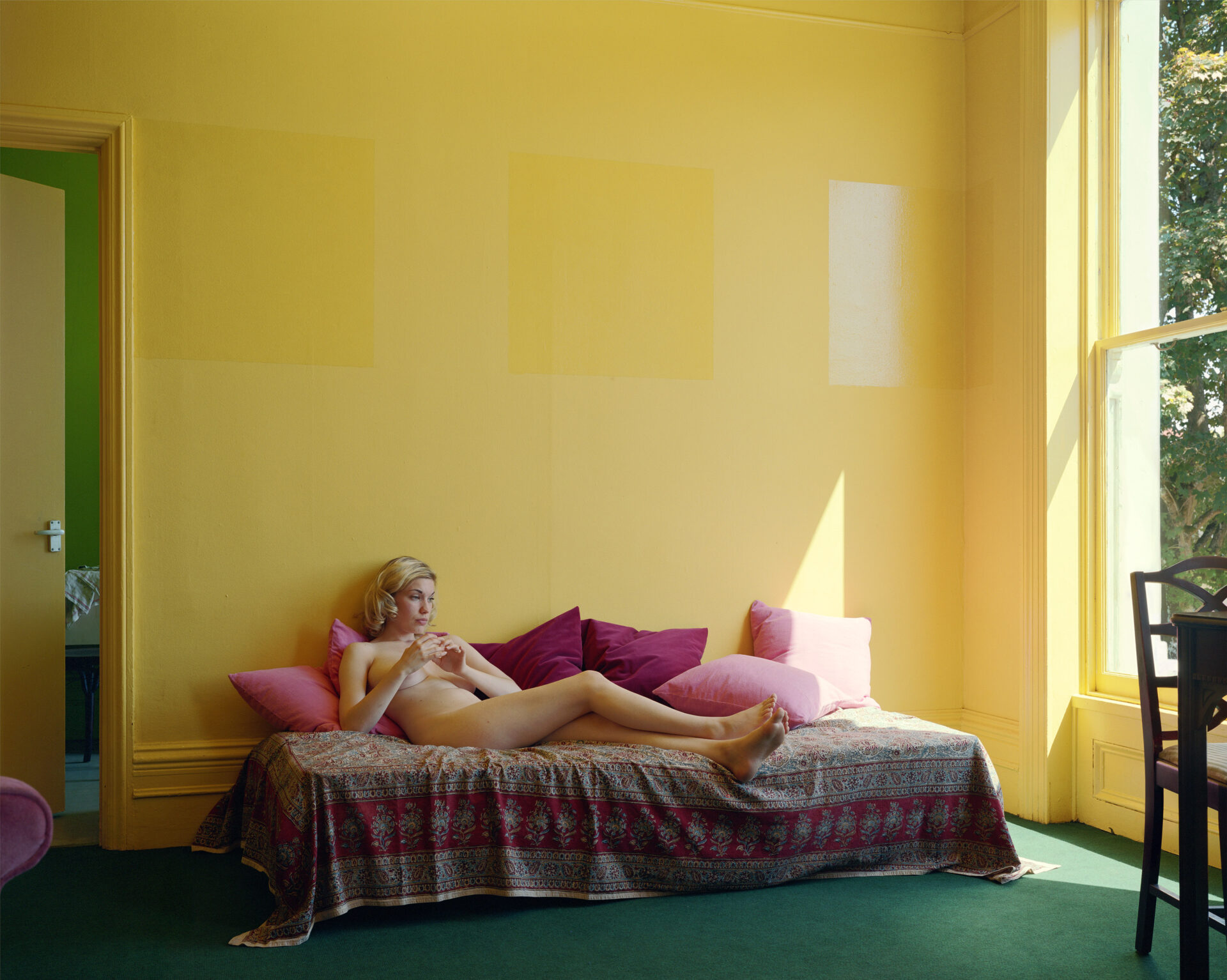 cole hoopingarner recommends window voyeur pic
