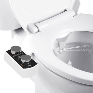 deirdre mc grath recommends Secret Toilet Cam