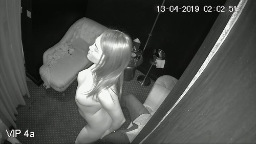 Best of Strip club hidden cam