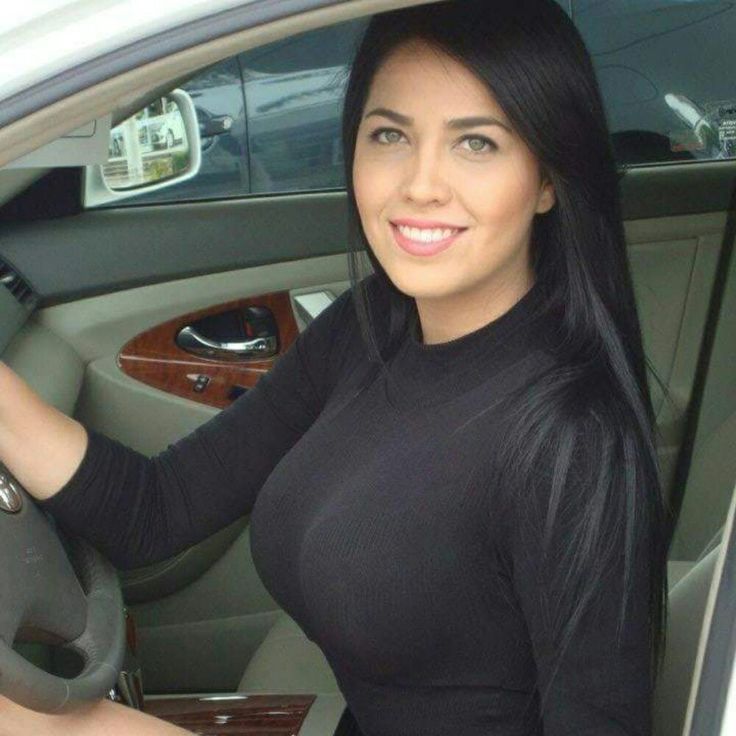 spanish busty porn - poly porn clit riders