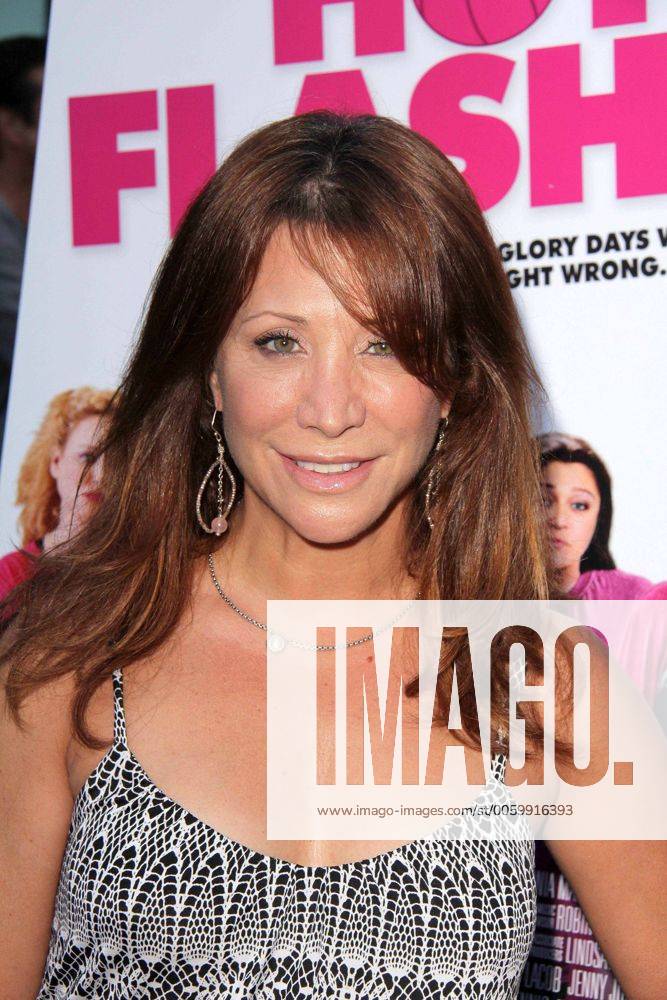 chin yung heng like cheri oteri sexy photo donald cheung recommends cheri oteri sexy pic