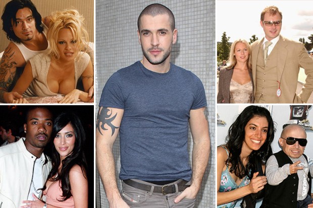 bryan bowers recommends celebs sex pic