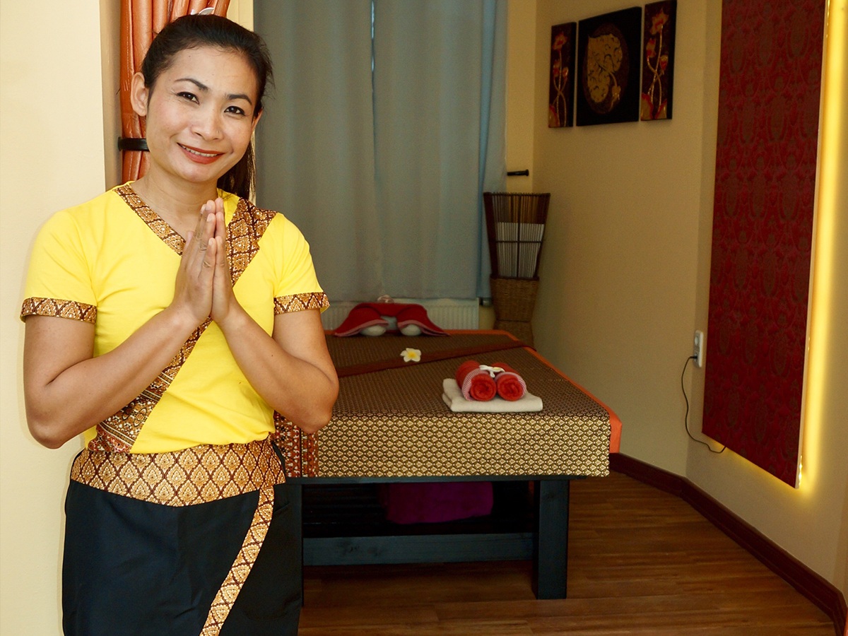 asia handjob - panties xxx ladyboy porntubes