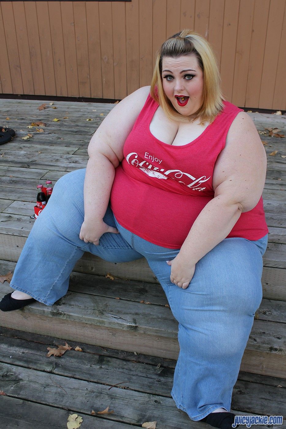 old women bbw porn - latinboyz andres natalie portman nude images