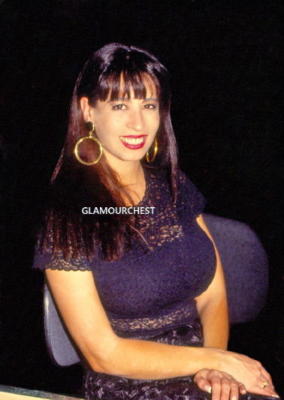 christy canyon hot - public dp et porn parody