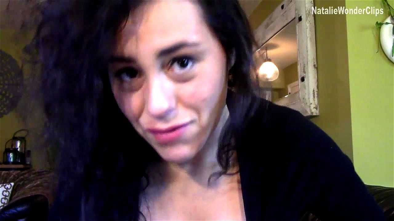 Best of Natalie wonder mom