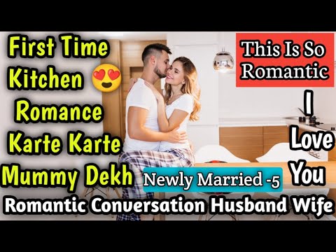 britt anthony recommends wife first time byron vinzant add wife first time photo