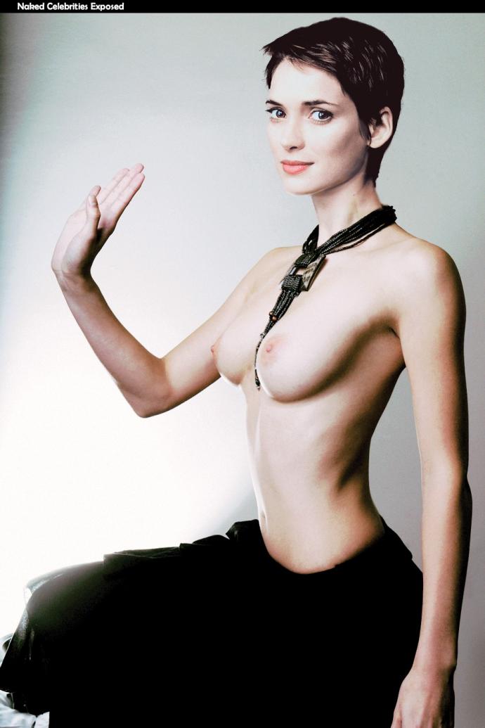 angela hulse recommends winona ruder naked april macdougall add winona ruder naked photo