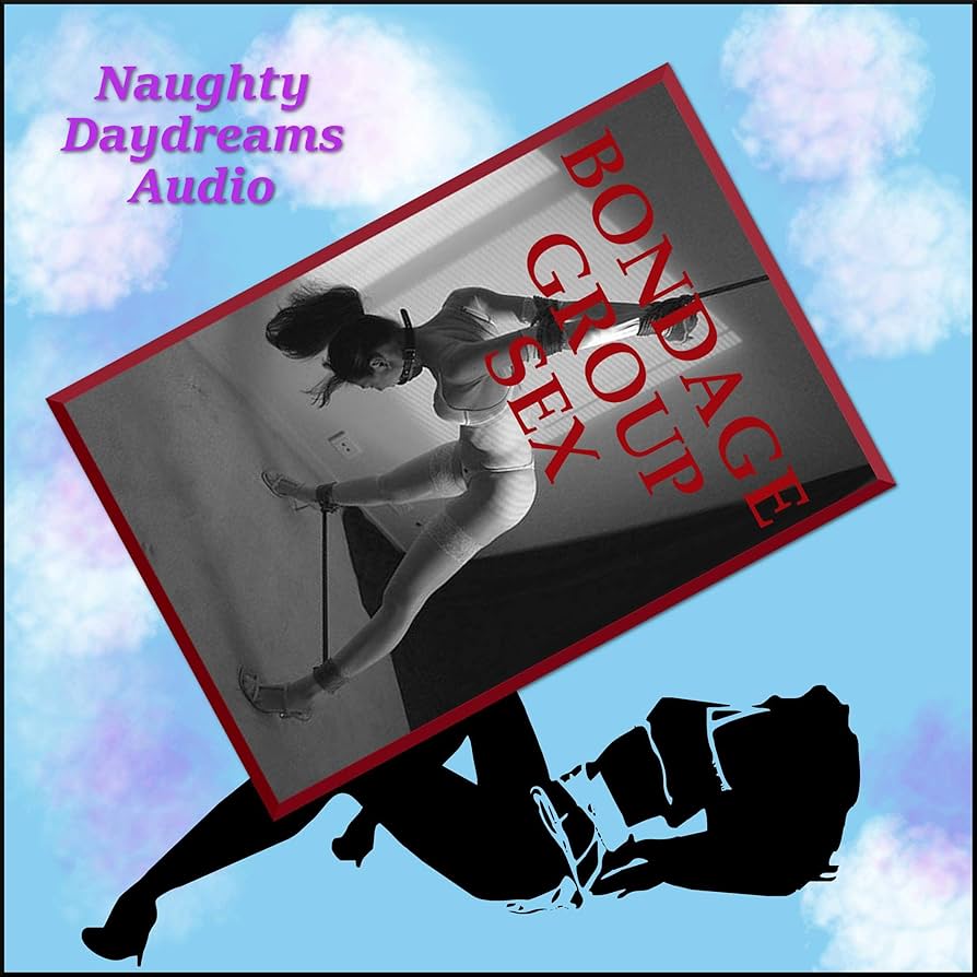dana lavertu recommends Bondage Groupsex