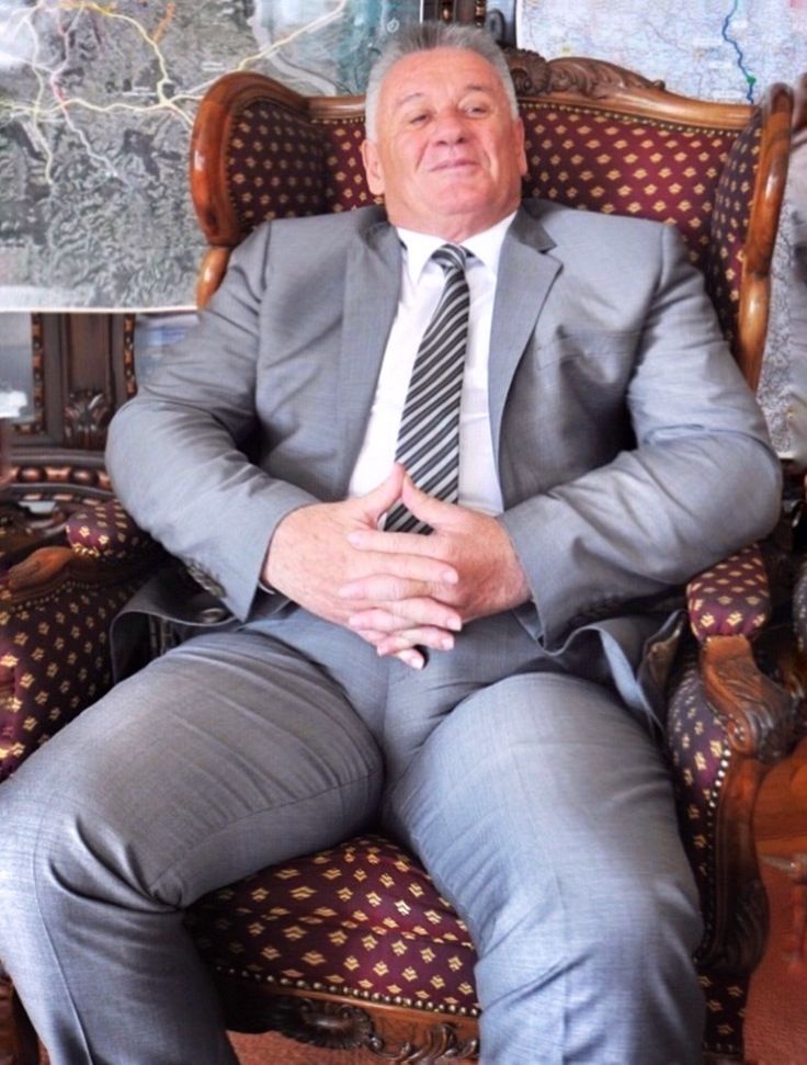 chubby daddy bear - hidden camera mast kelsey gil onlyfans