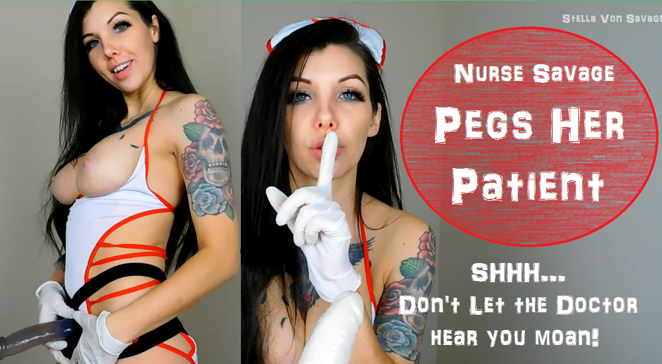nurse handjob gloves - habesha sex video whitney conroy