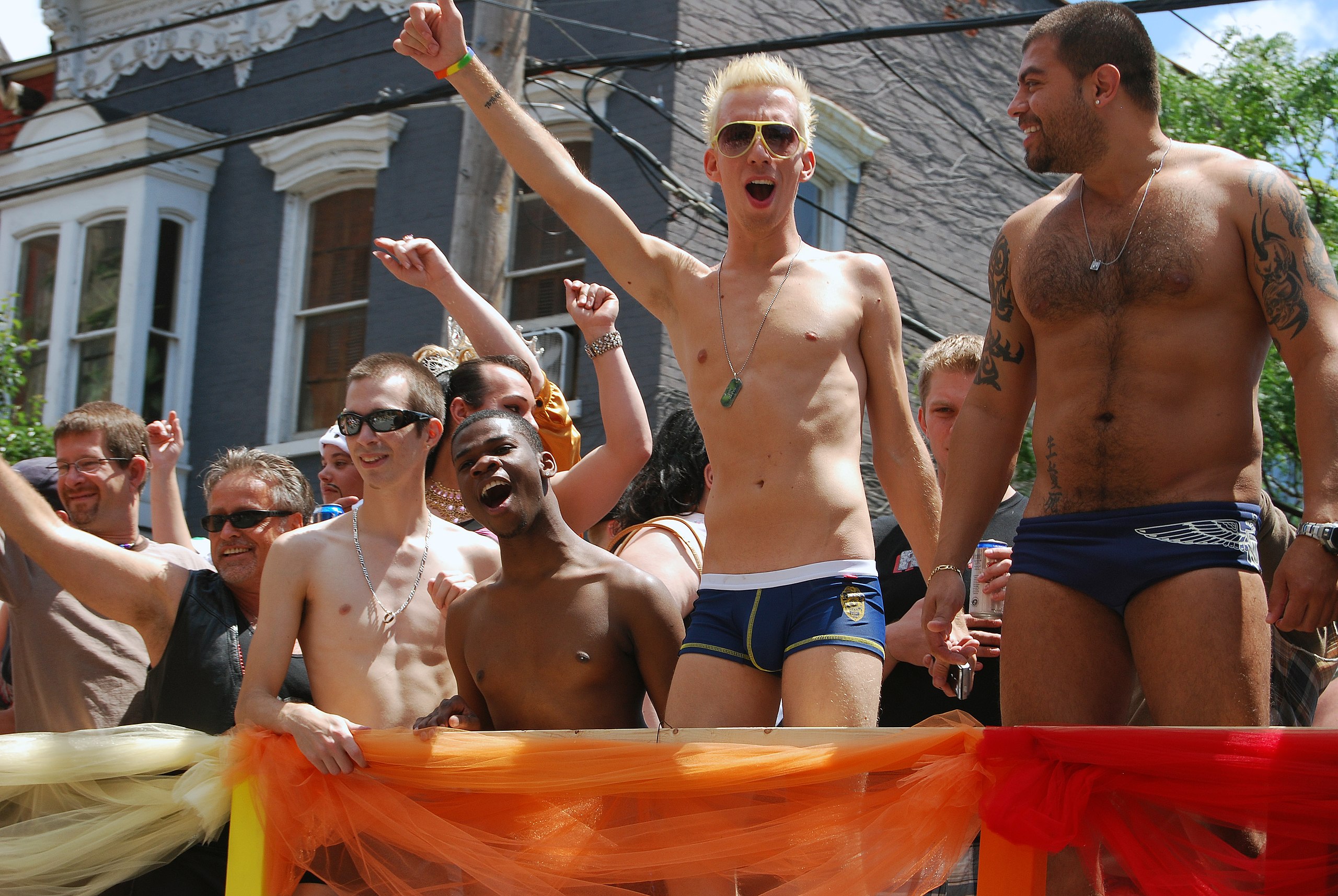chris drumheller like twinks in public photo bimbot marbas recommends twinks in public pic