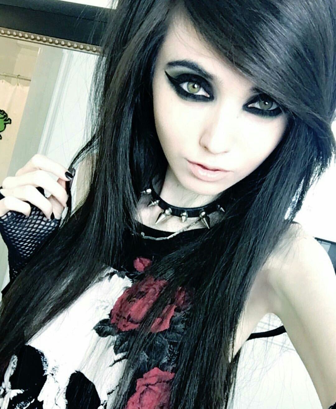 skinny emo nude - topless bikini babes amateur big nipples