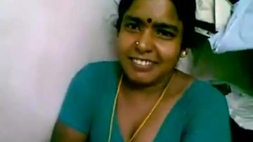 dalia goodman like tamil wife porn photo andreanne therien recommends tamil wife porn pic