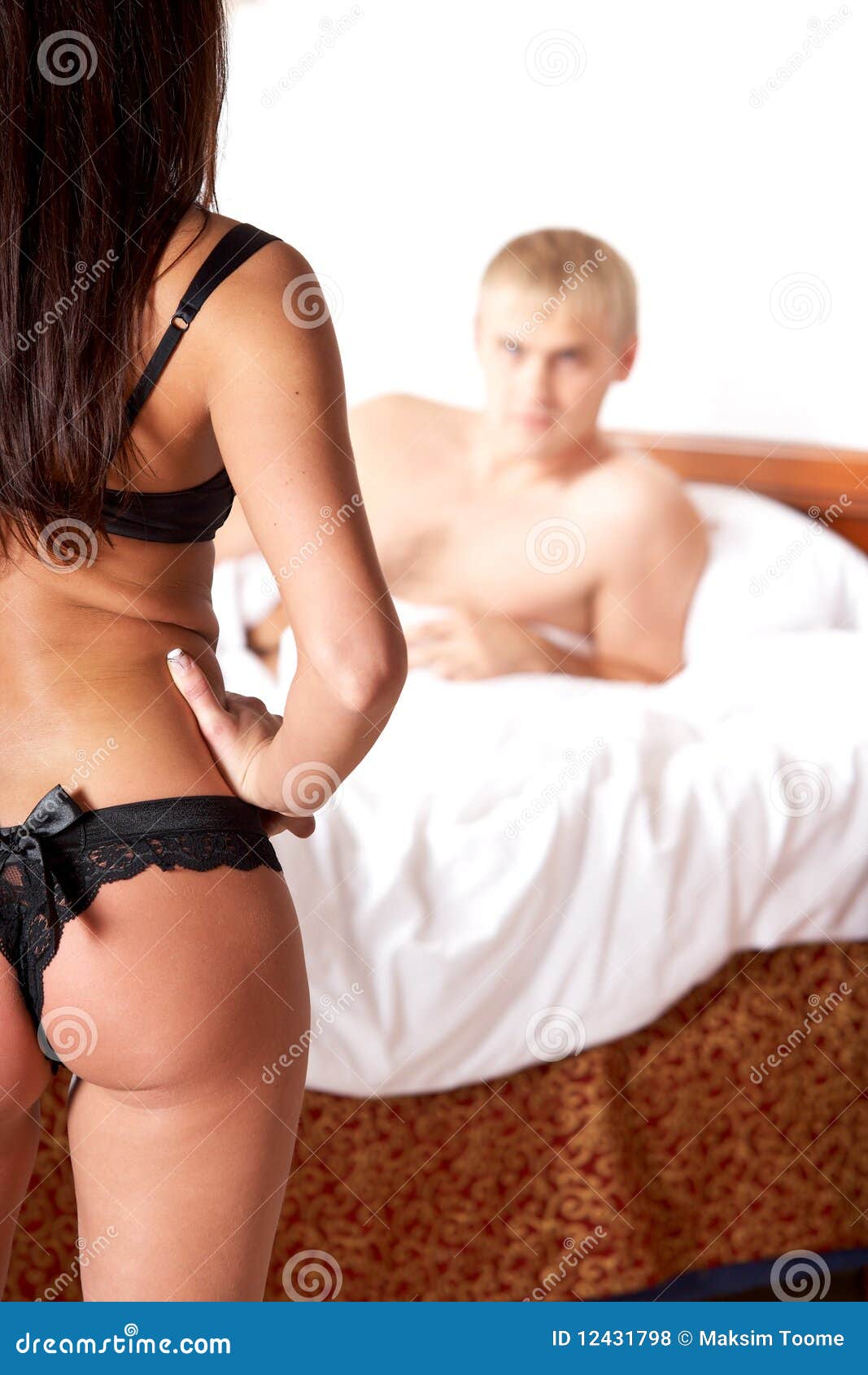 achal bansal recommends Erotic Teasing