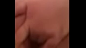 Bbw Fingering Solo chesapeake bay don class recommends Bbw Fingering Solo