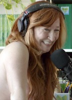 denise rowry recommends vicki lewis nude pic
